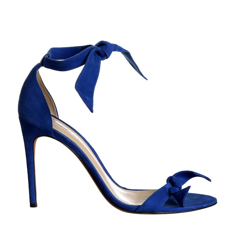 Sandalia-Alexandre-Birman-Clarita-Camurca-Azul