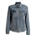 Jaqueta-Cris-Barros-Jeans-e-Bordado