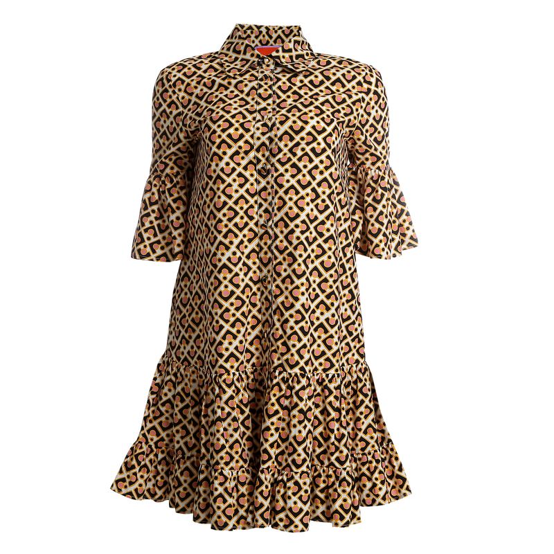 Vestido-La-Double-J-Estampado