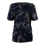 Blusa-Louis-Vuitton-Algodao-Estampada