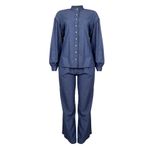 Conjunto-Framed-Bolschoi-Azul