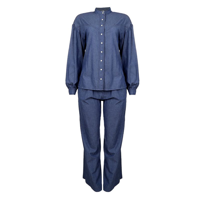 Conjunto-Framed-Bolschoi-Azul