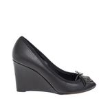 Sandalia-Anabela-Gucci-Couro-Preta