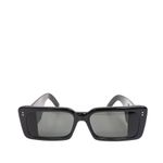 Oculos-Gucci-GG0543S-Preto