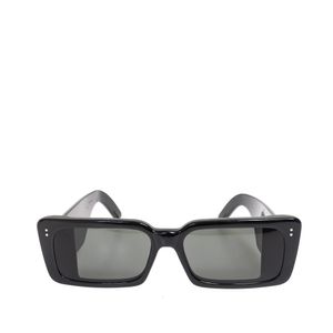 Óculos Gucci GG0543S Preto
