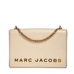 Bolsa-Marc-Jacobs-Couro