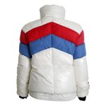 Casaco-Moncler-Branco-Vermelho-e-Azul