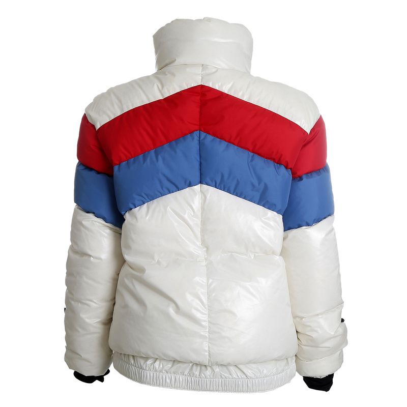 Casaco-Moncler-Branco-Vermelho-e-Azul