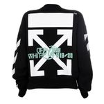 Moletom-Off-White-Estampado-Preto