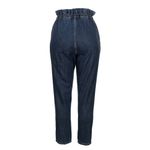 Calca-Framed-Elastico-Jeans