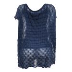 Blusa-Mara-Mac-Croche-Azul