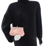Bolsa-Clutch-R.S.V.-Purse-Brasil-Micangas-Rosa