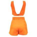 Conjunto-Agilita-Top-e-Short-Laranja