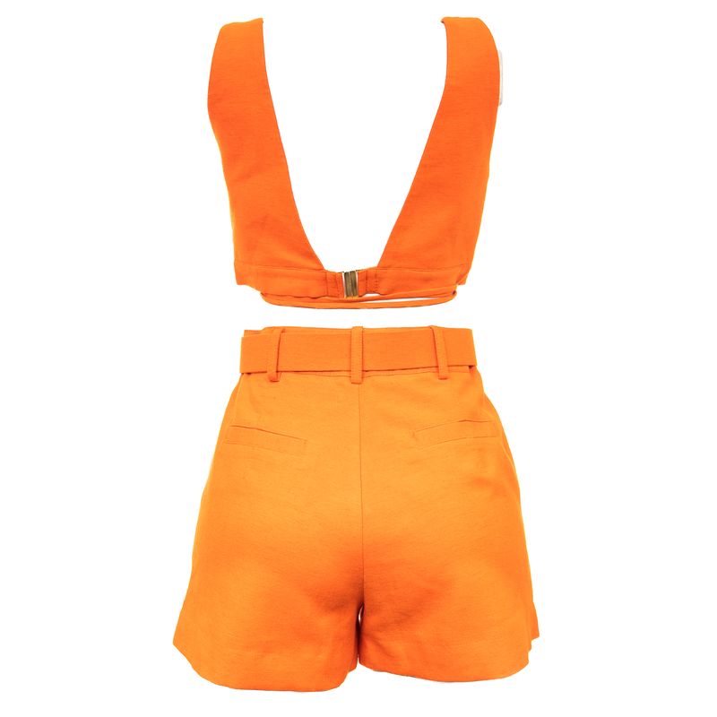 Conjunto-Agilita-Top-e-Short-Laranja