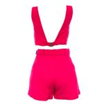 Conjunto-Agilita-Top-e-Short-Rosa