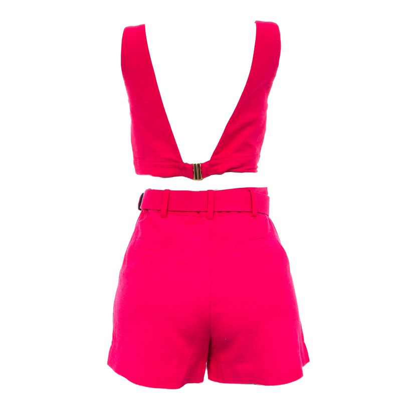 Conjunto-Agilita-Top-e-Short-Rosa