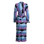 Conjunto-Allmost-Vintage-Estampado-Azul-e-Roxo