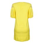 Vestido-Emanuelle-Junqueira-Amarelo-e-Bordado