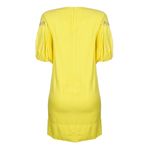 Vestido-Emanuelle-Junqueira-Amarelo-e-Bordado