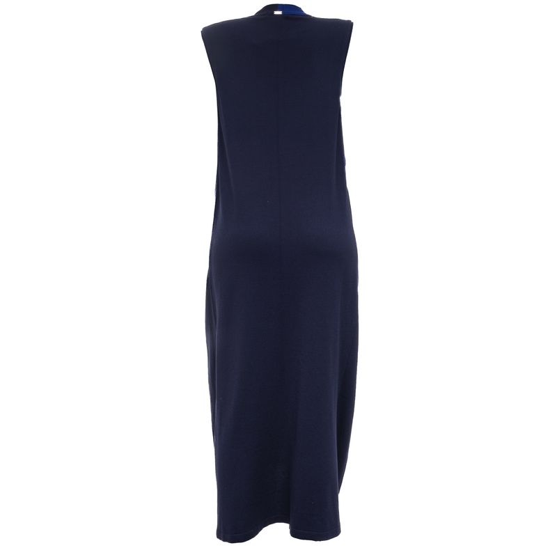 Vestido-Mara-Mac-Recorte-Trico-Azul
