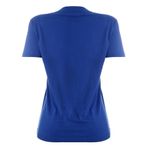 Blusa-Isabel-Marant-Azul