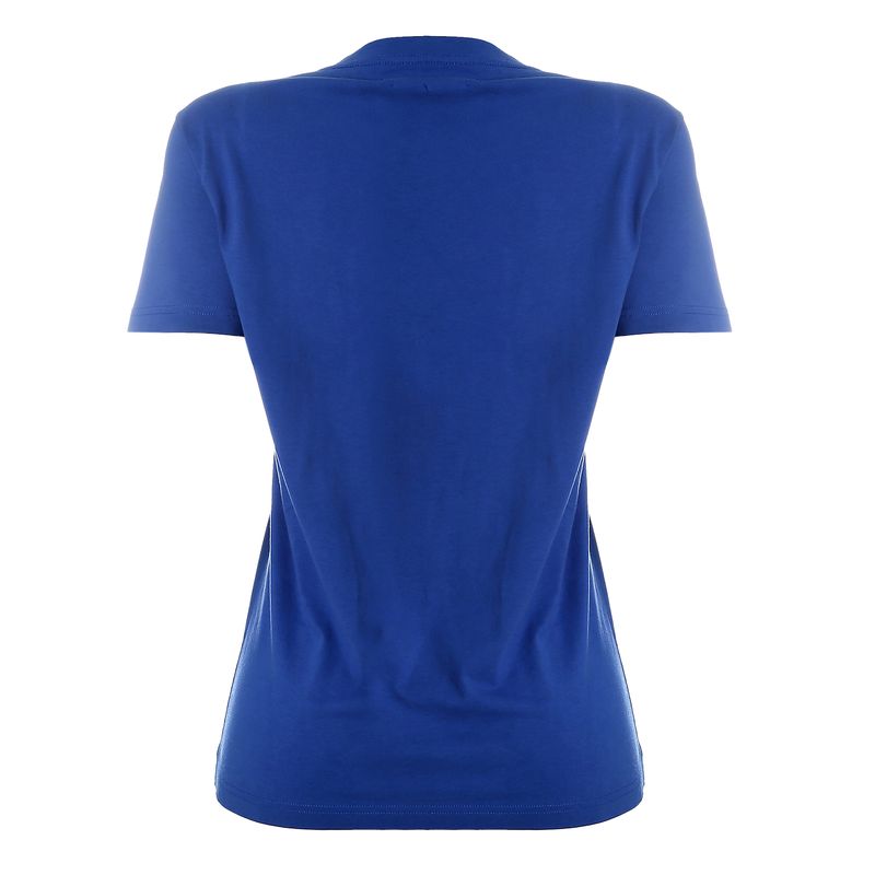 Blusa-Isabel-Marant-Azul