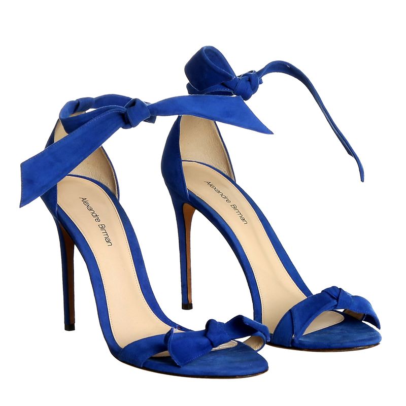 Sandalia-Alexandre-Birman-Clarita-Camurca-Azul