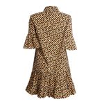 Vestido-La-Double-J-Estampado