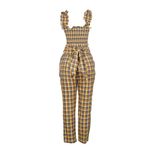 Conjunto-Framed-Xadrez-Azul-e-Amarelo