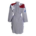 Chemise-Listrada-Azul-e-Branco
