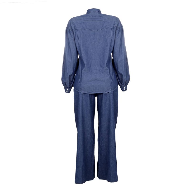 Conjunto-Framed-Bolschoi-Azul