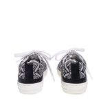 Tenis-Louis-Vuitton-Since-1854-Stellar-Preto
