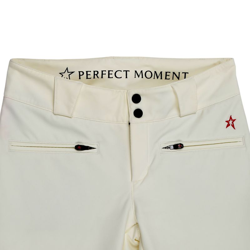 Calca-Perfect-Moment-Creme