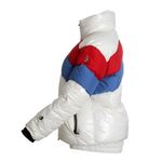 Casaco-Moncler-Branco-Vermelho-e-Azul