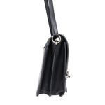 Bolsa-Hermes-Velour---Swift-Roulis-23-Marinho