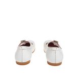 Sapato-Jacadi-Infantil-Couro-Branco