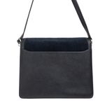 Bolsa-Hermes-Velour---Swift-Roulis-23-Marinho