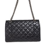 Bolsa-Chanel-2.55-Reissue-225-Lambskin-Preta