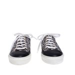 Tenis-Louis-Vuitton-Since-1854-Stellar-Preto