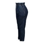 Calca-Framed-Elastico-Jeans