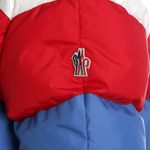 Casaco-Moncler-Branco-Vermelho-e-Azul