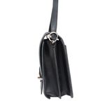 Bolsa-Hermes-Velour---Swift-Roulis-23-Marinho