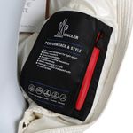 Casaco-Moncler-Branco-Vermelho-e-Azul