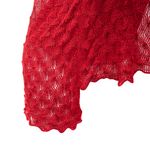 Blusa-Mara-Mac-Croche-Vermelha