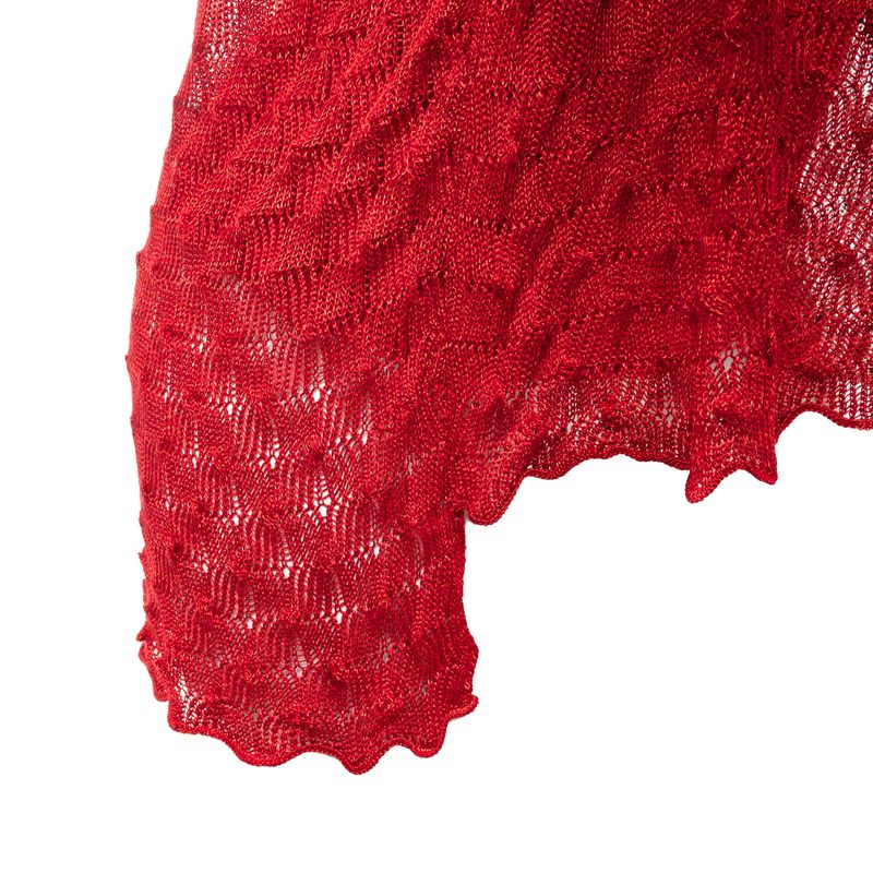 Blusa-Mara-Mac-Croche-Vermelha
