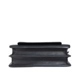 Bolsa-Hermes-Velour---Swift-Roulis-23-Marinho