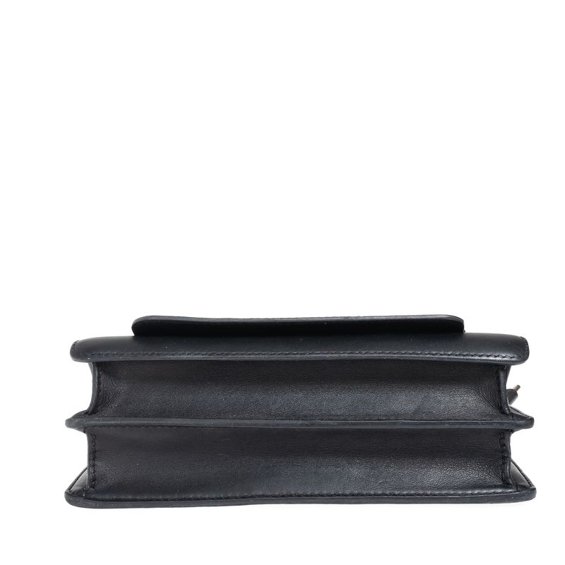 Bolsa-Hermes-Velour---Swift-Roulis-23-Marinho