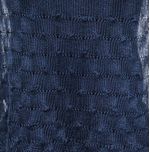 Blusa-Mara-Mac-Croche-Azul