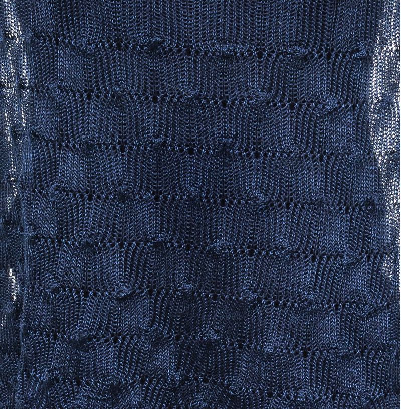 Blusa-Mara-Mac-Croche-Azul