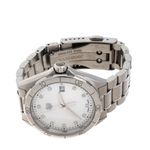 Relogio-TAG-Heuer-Formule-1-Lady-Diamantes